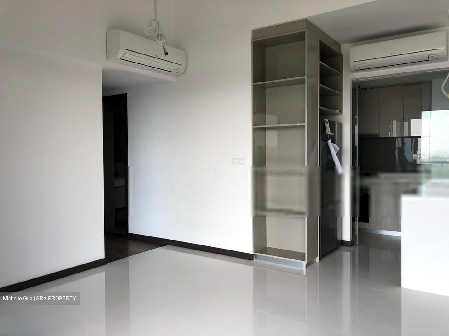 Lake Grande (D22), Condominium #413655381